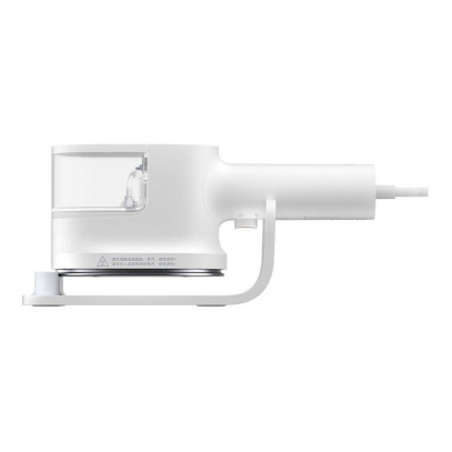 Ручной отпариватель для одежды Xiaomi Mijia (B502CN) Белый