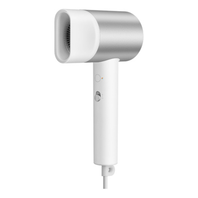 Фен Xiaomi Mijia Water Ionic Hair Dryer H500 (CMJ03LX) Белый