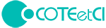 COTEetCI