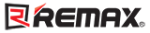 REMAX