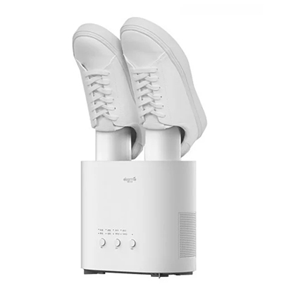Сушилка для обуви Xiaomi Deerma Shoe Dryer (DEM-HX10) Белый