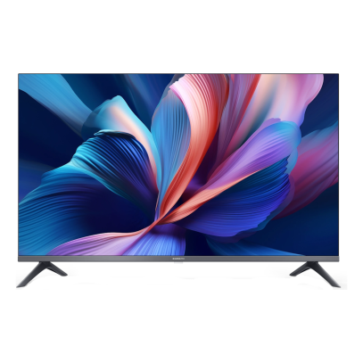 Телевизор Xiaomi TV A Pro 55 2026 55" 4K UHD, 60 Гц, LED (L55MB-APRU)