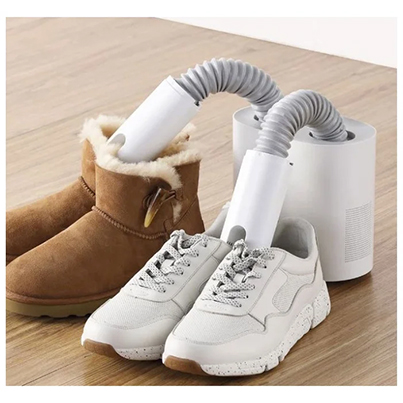 Сушилка для обуви Xiaomi Deerma Shoe Dryer (DEM-HX10) Белый