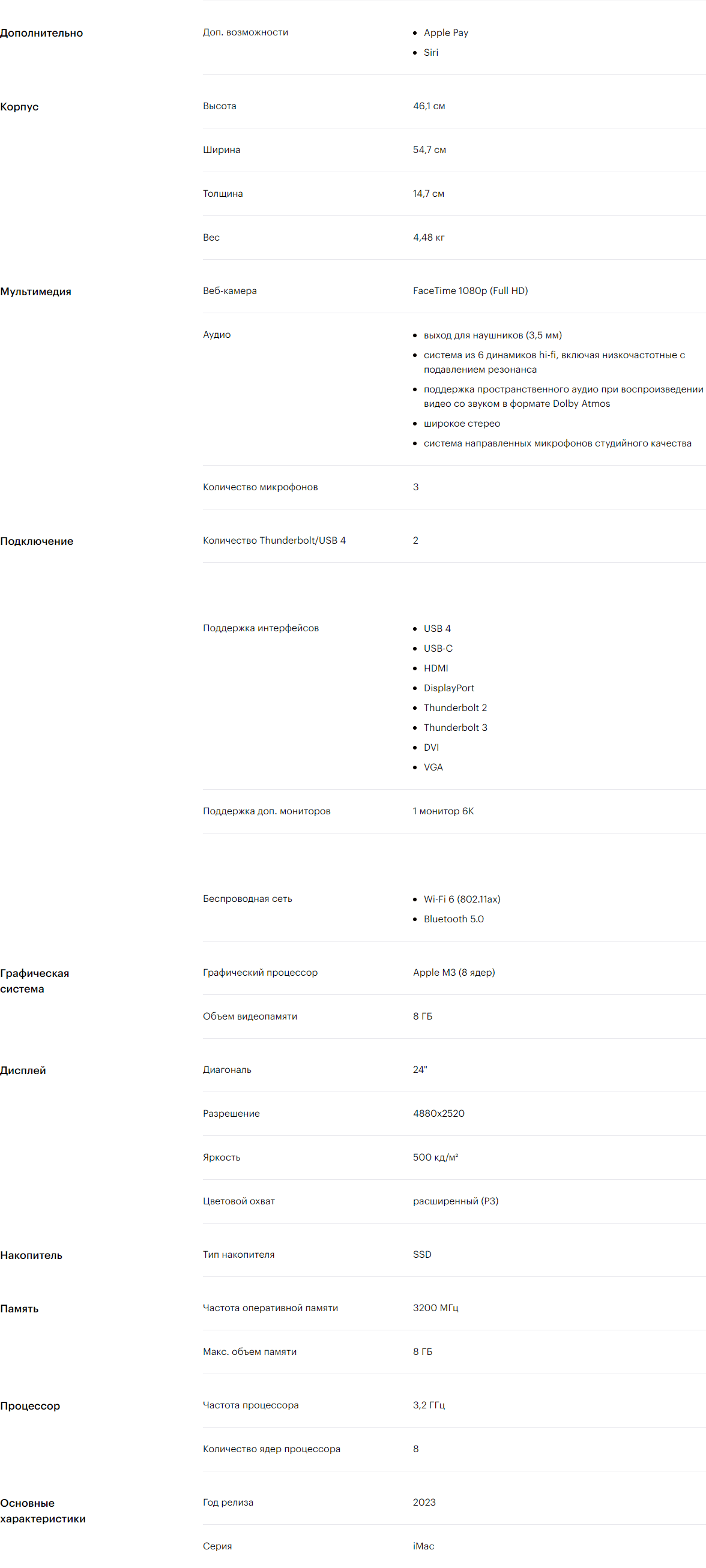 8cpu_8gen в Вологде 8cpu_8gen