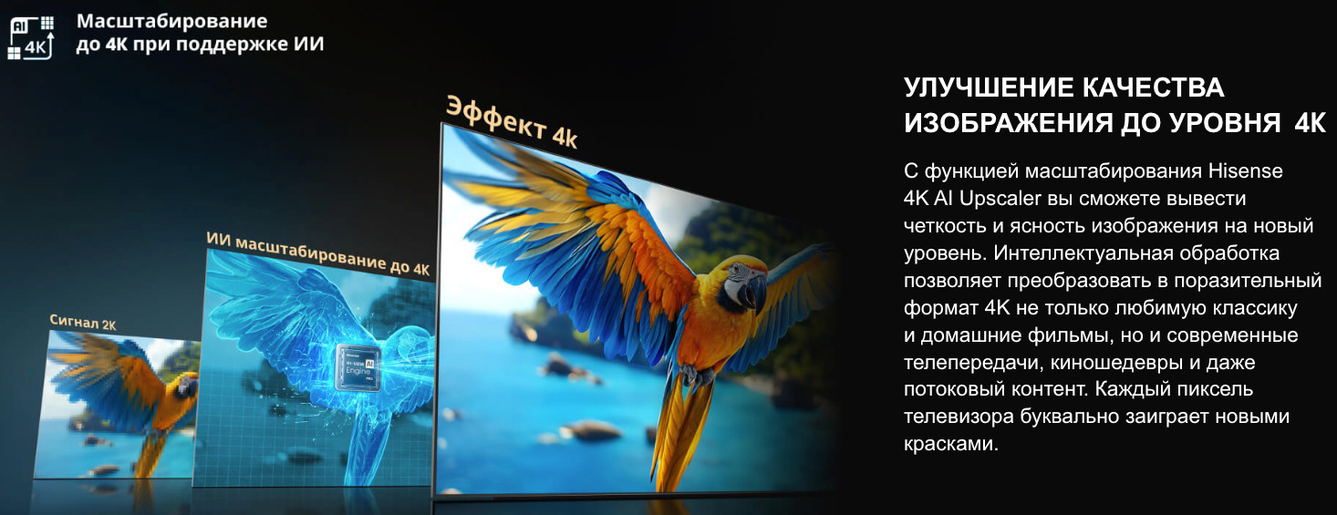 TV-Hisense-65U8Q в Вологде TV-Hisense-65U8Q