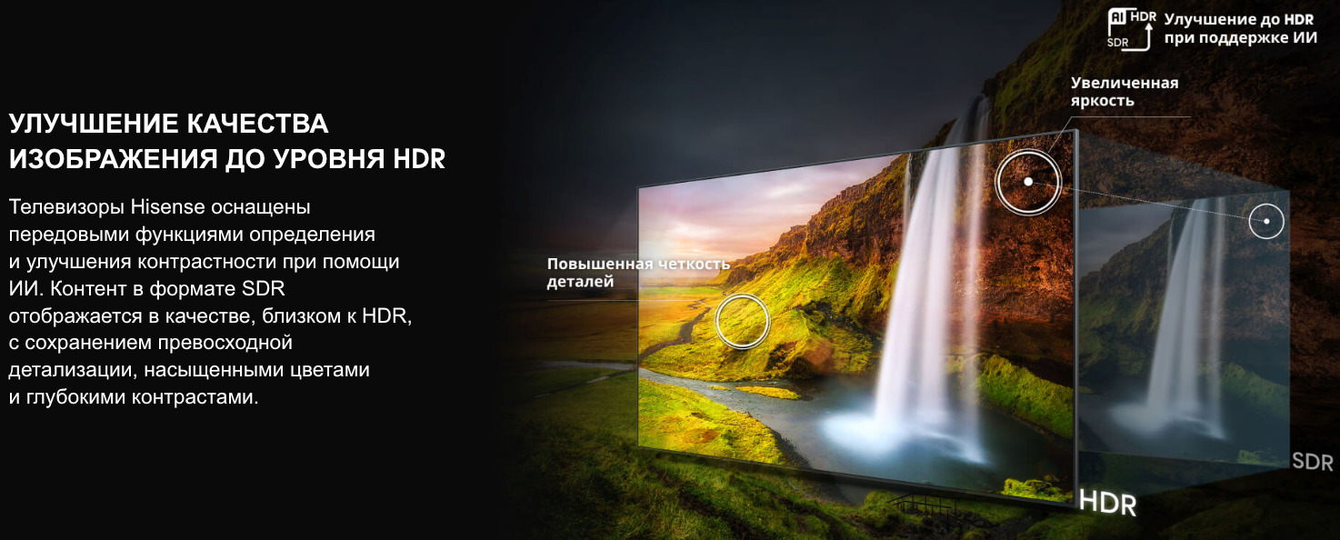 TV-Hisense-65U8Q в Вологде TV-Hisense-65U8Q