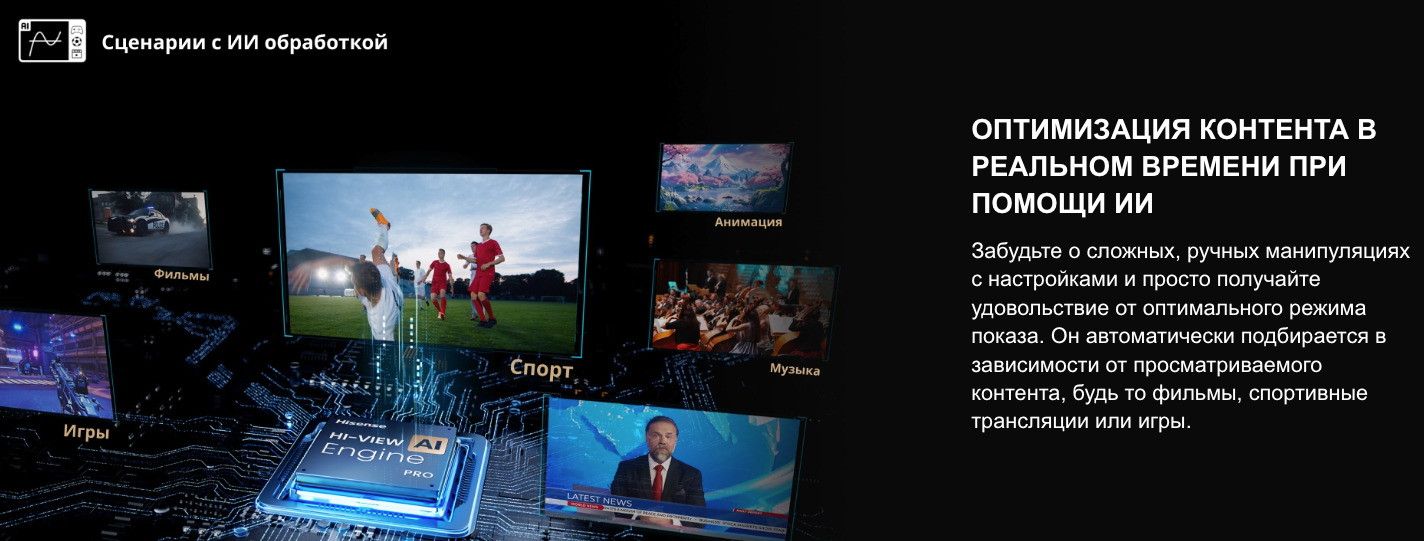 TV-Hisense-75U7Q-PRO в Вологде TV-Hisense-75U7Q-PRO