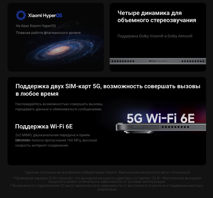 Xiaomi-Redmi-Pad-Pro в Вологде Xiaomi-Redmi-Pad-Pro