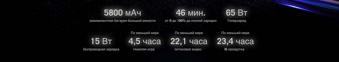 ASUS ROG Phone 9 в Вологде asus-rog9