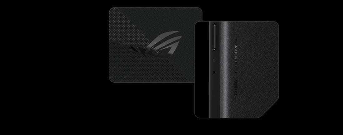 ASUS ROG Phone 9 в Вологде asus-rog9