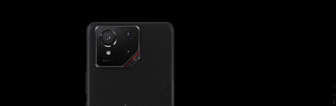 ASUS ROG Phone 9 в Вологде asus-rog9