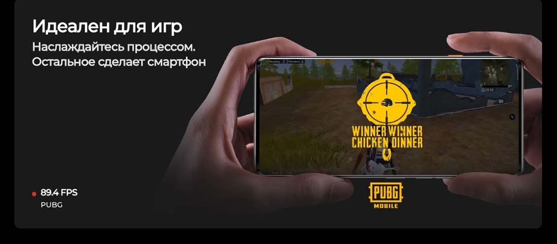 camon-40-pro в Вологде camon-40-pro