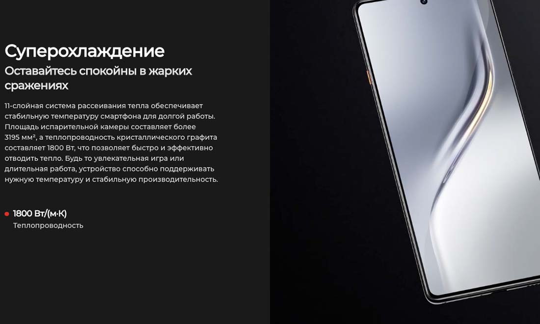 camon-40-pro в Вологде camon-40-pro