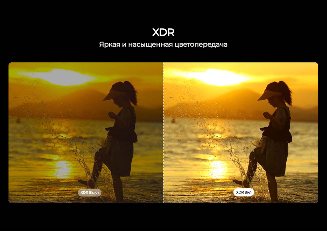 camon-40-pro в Вологде camon-40-pro