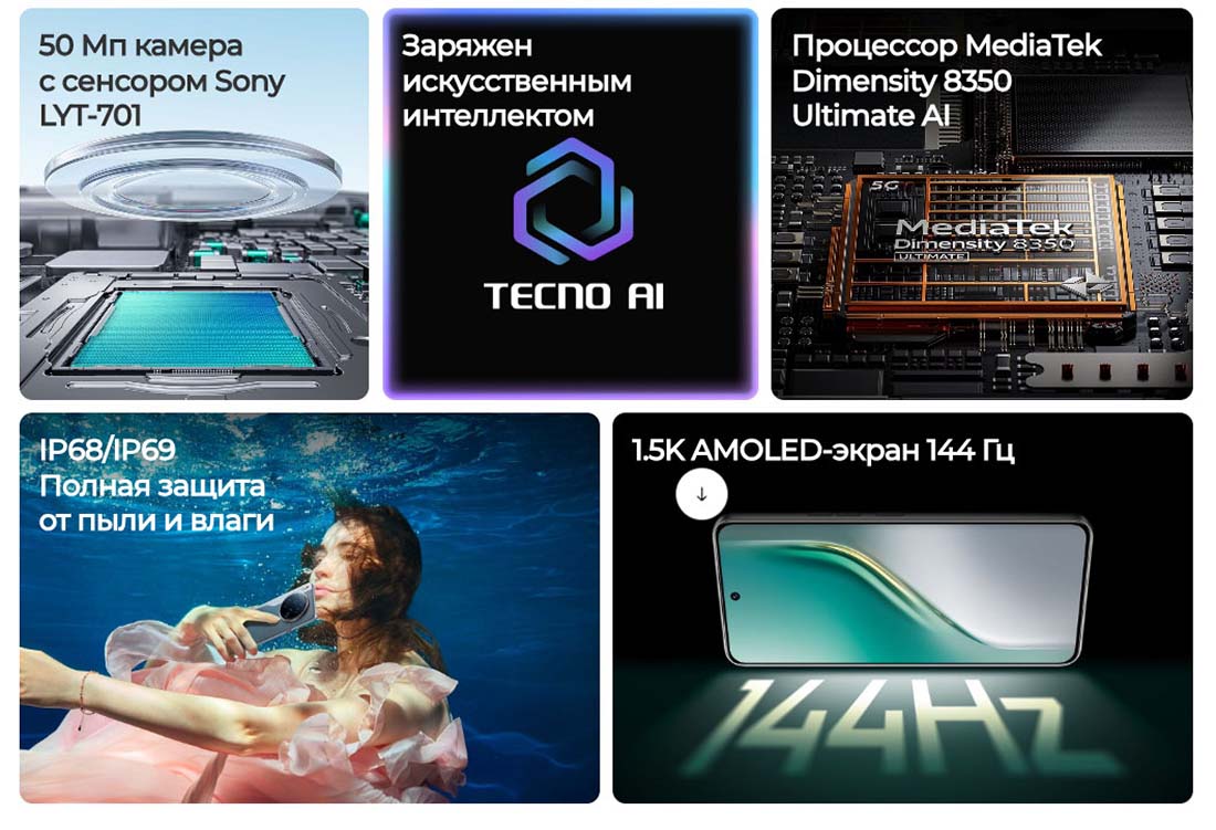 camon-40 в Вологде camon-40