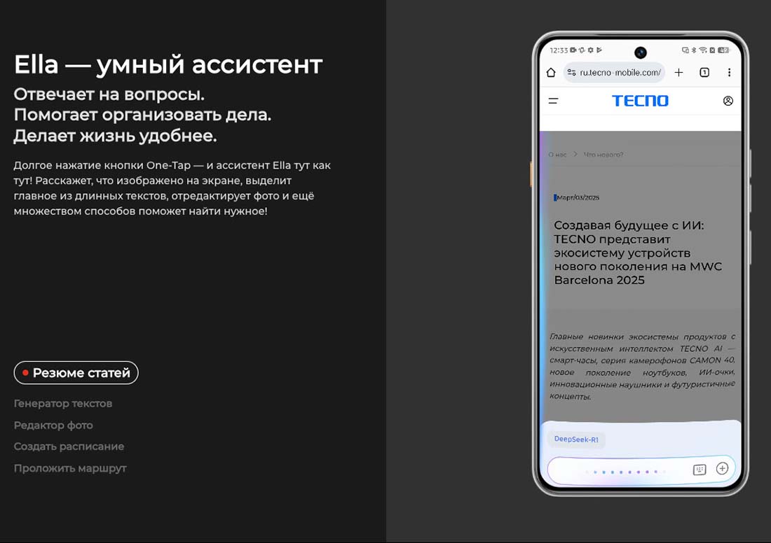 camon-40 в Вологде camon-40