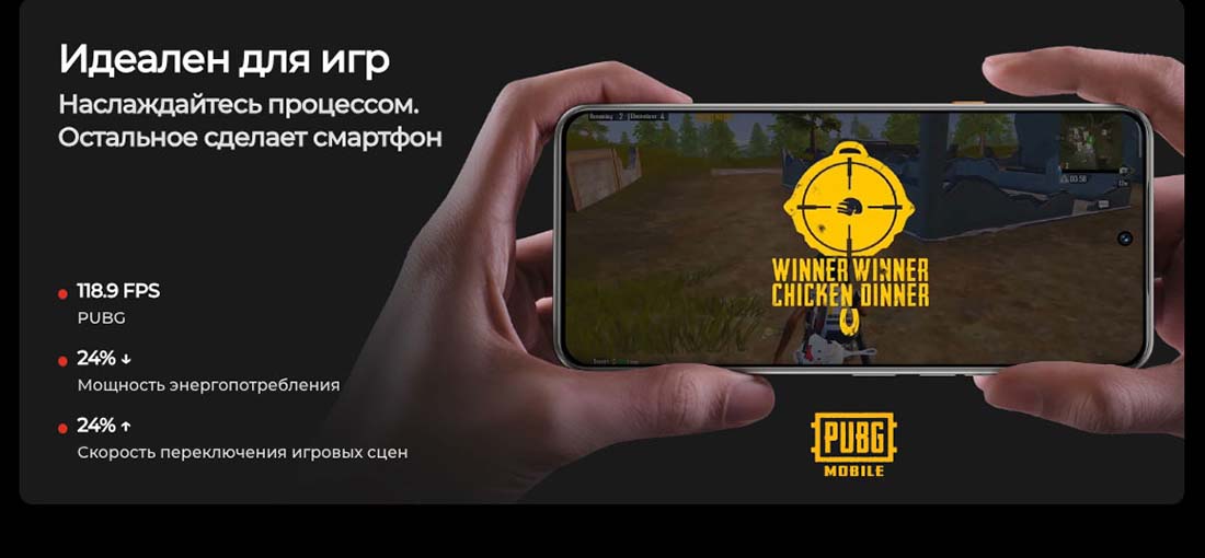 camon-40 в Вологде camon-40