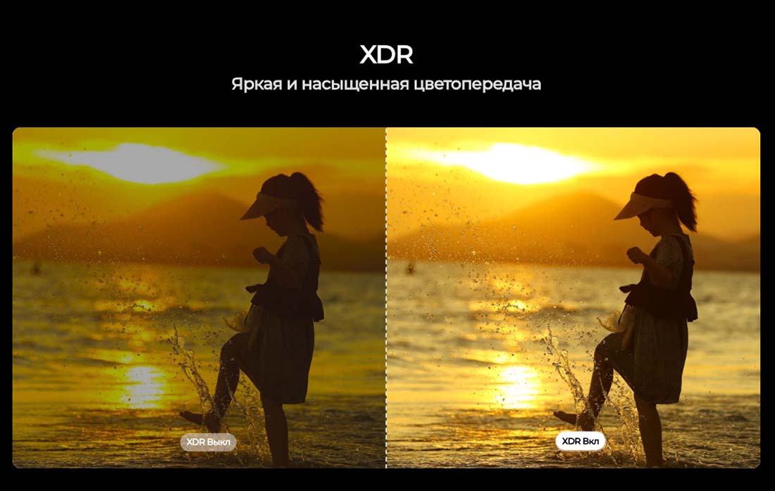 camon-40 в Вологде camon-40