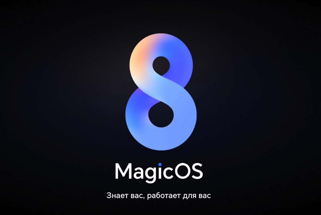 Honor V3 в Вологде Honor-V3