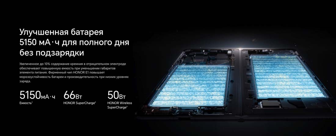 Honor V3 в Вологде Honor-V3