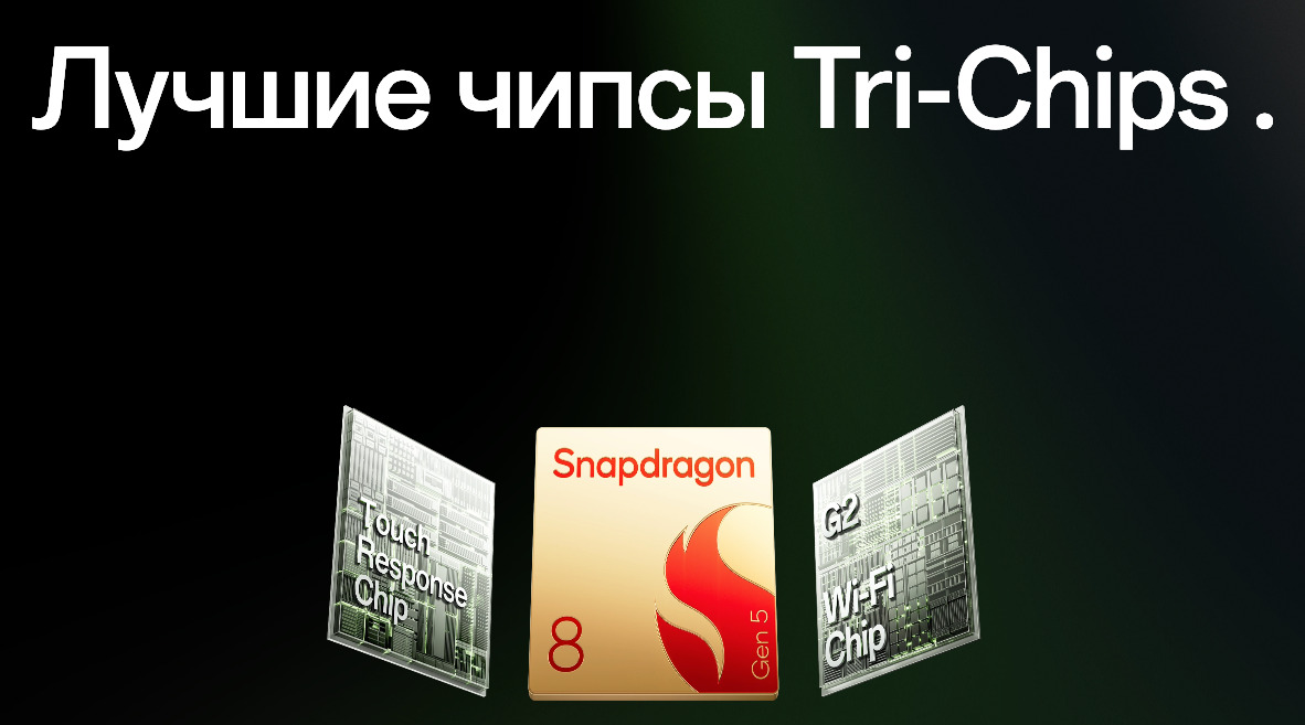 one-plus-15r в Вологде one-plus-15r
