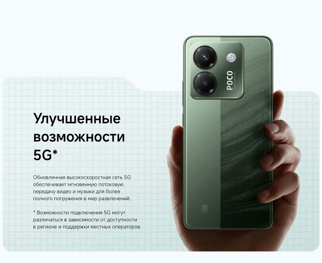 POCO M7 Pro в Вологде POCO-M7-Pro