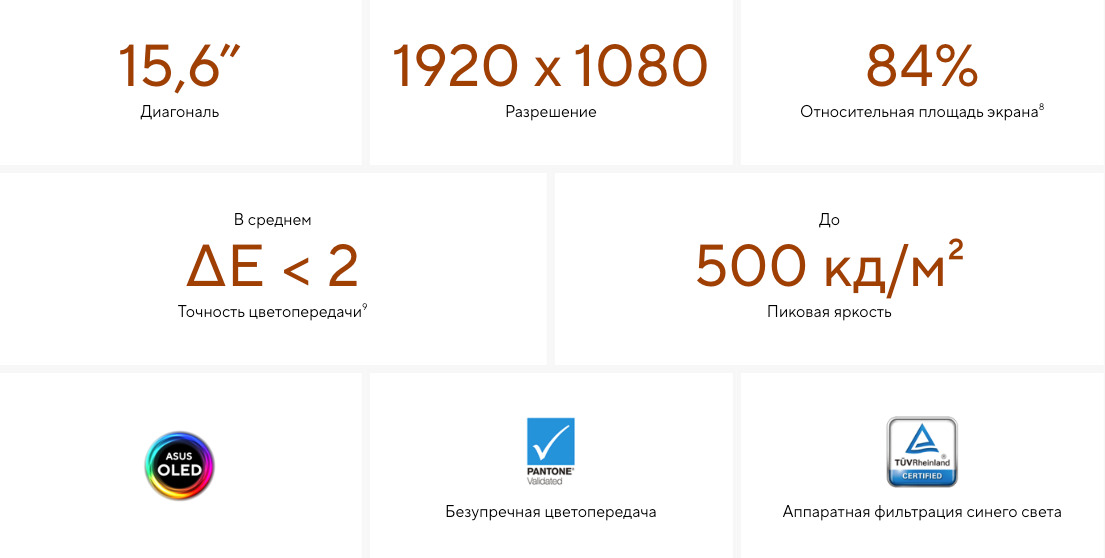 ASUS-VivoBook-Go-15-E1504FA