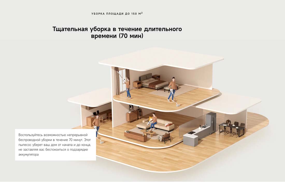 dreame-r10s в Вологде dreame-r10s