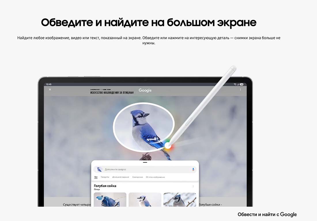 galaxy-tab-s10-fe в Вологде galaxy-tab-s10-fe