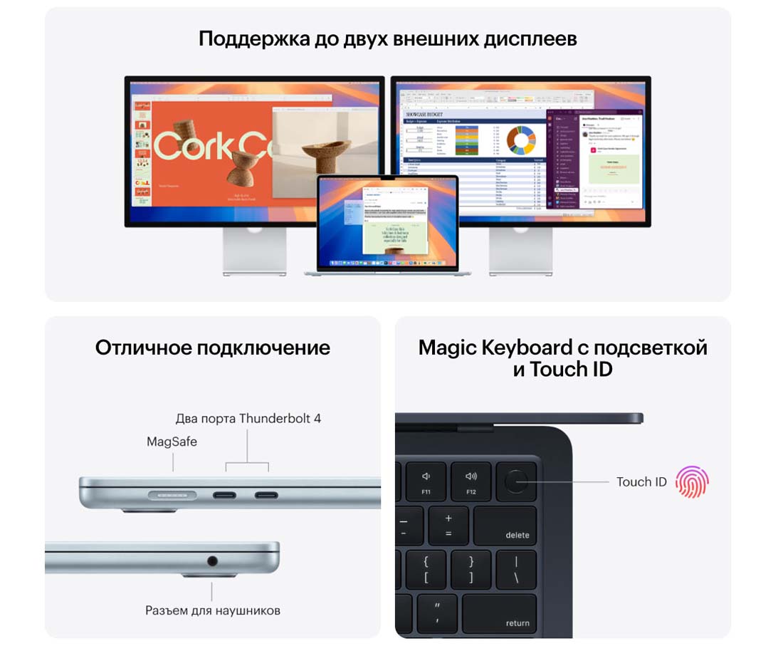 macbook-m4-2025 в Вологде macbook-m4-2025