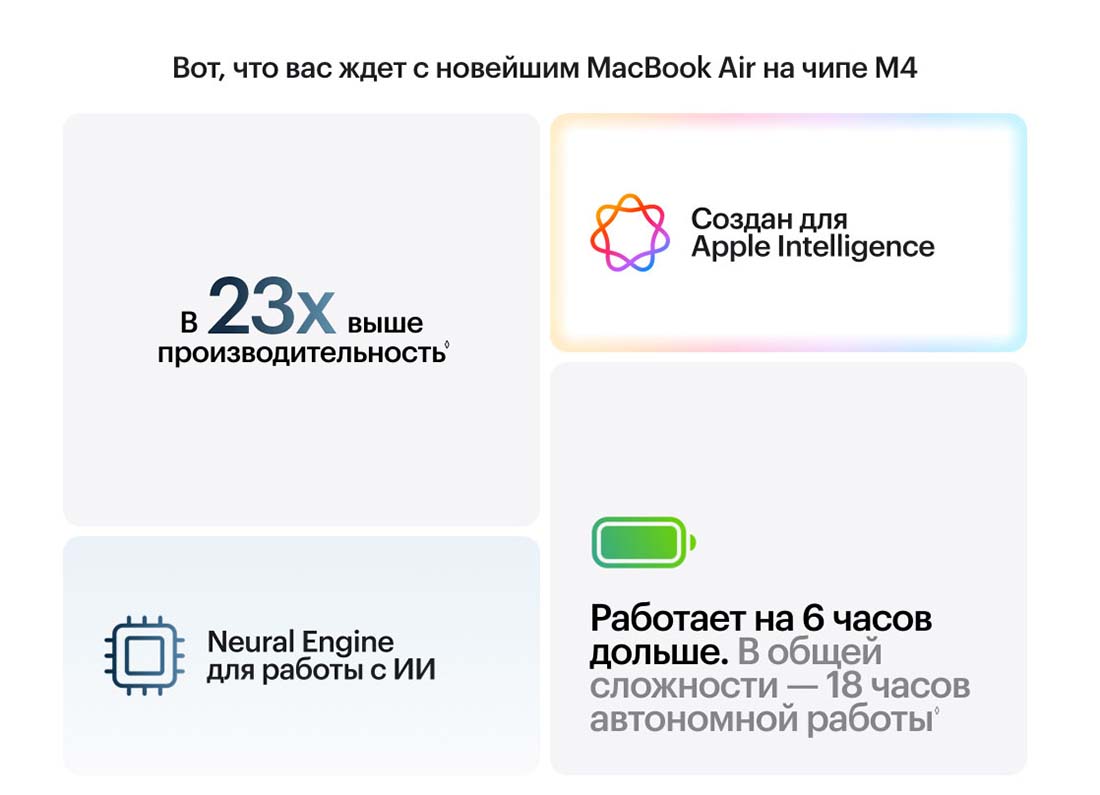 macbook-m4-2025 в Вологде macbook-m4-2025