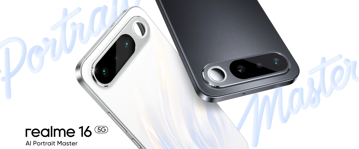 realme-16