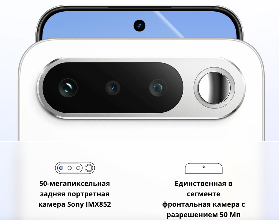 realme-16