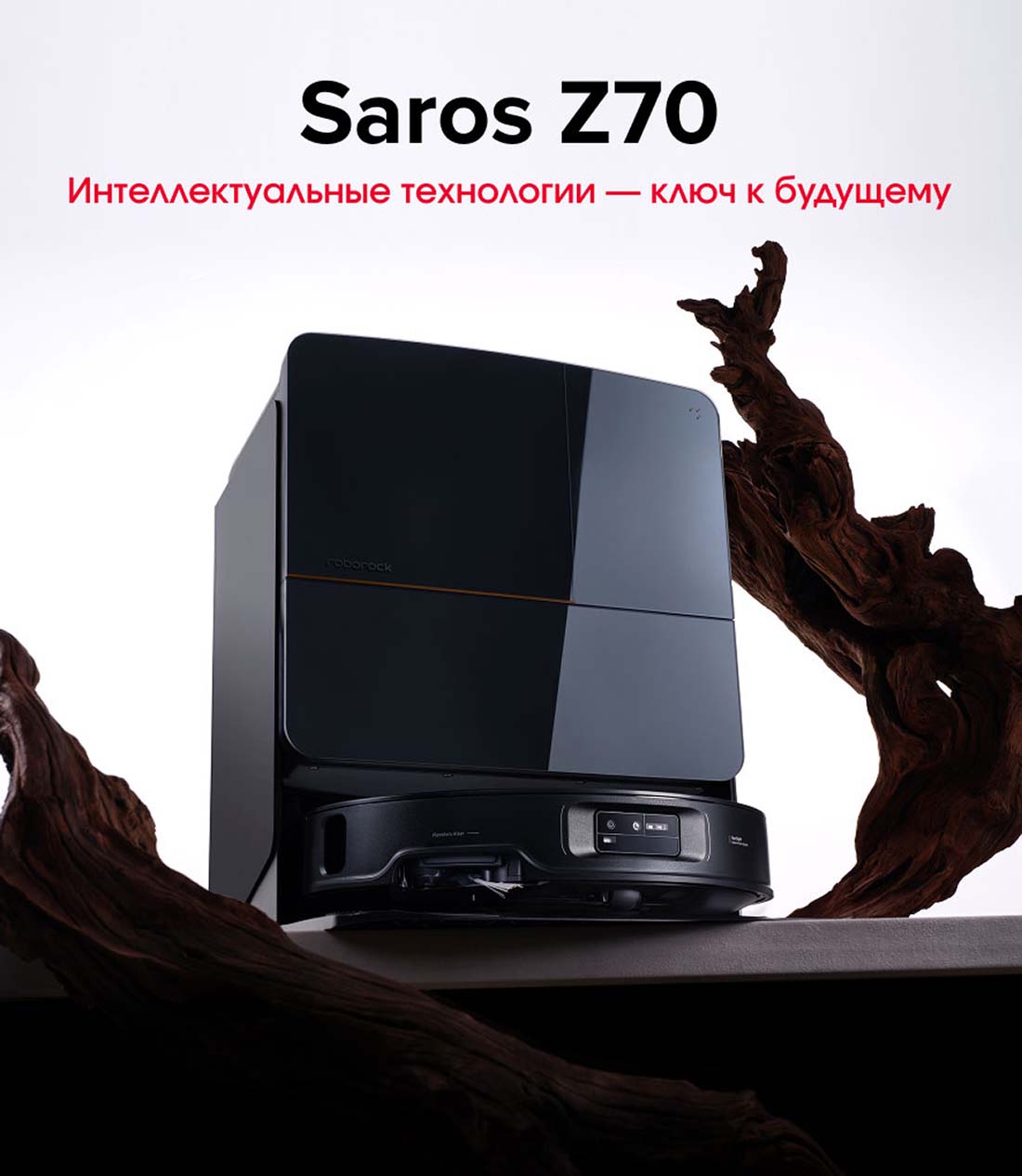 roborock-z70 в Вологде roborock-z70