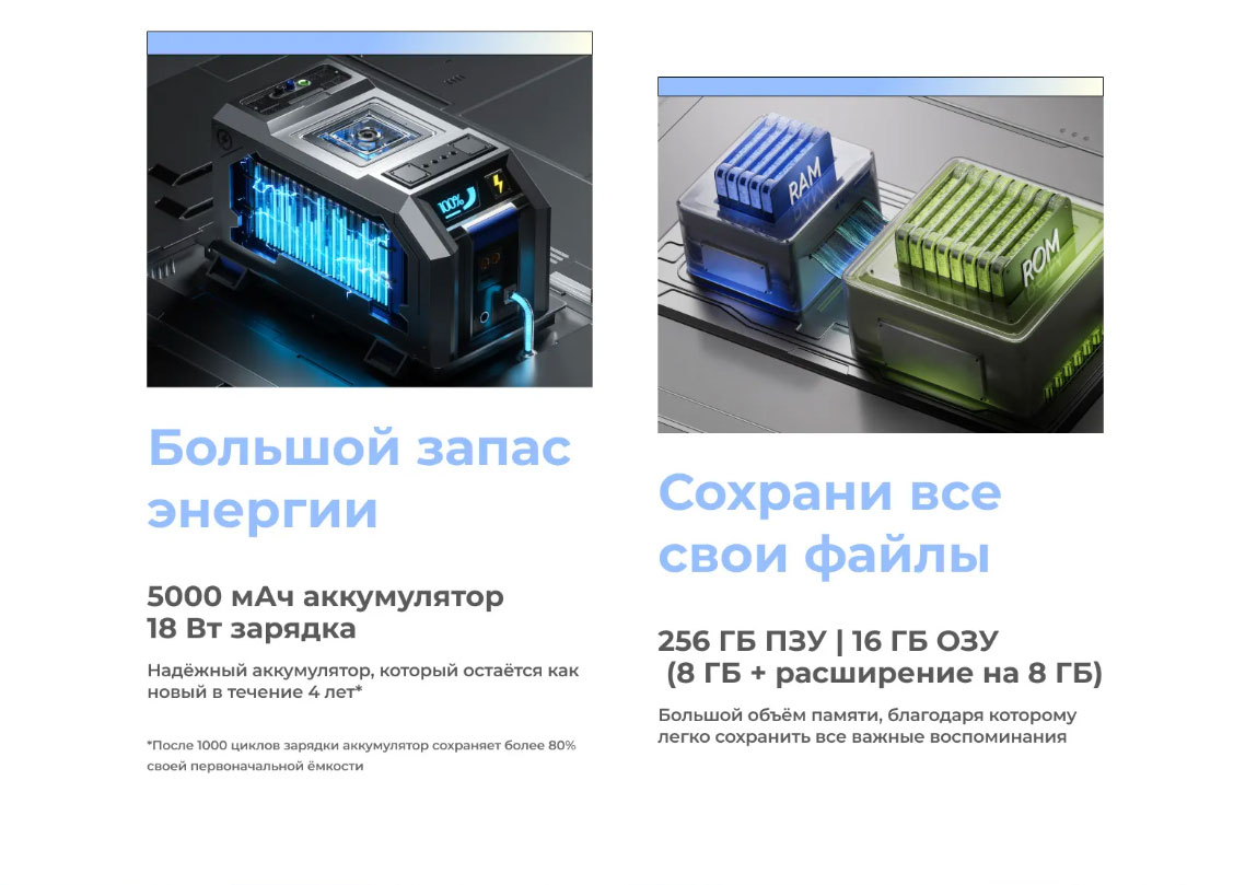 spark-30 в Вологде spark-30