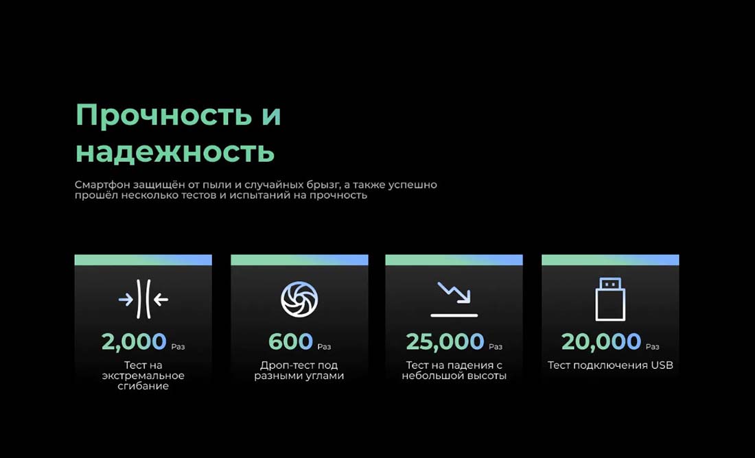spark-30c в Вологде spark-30c