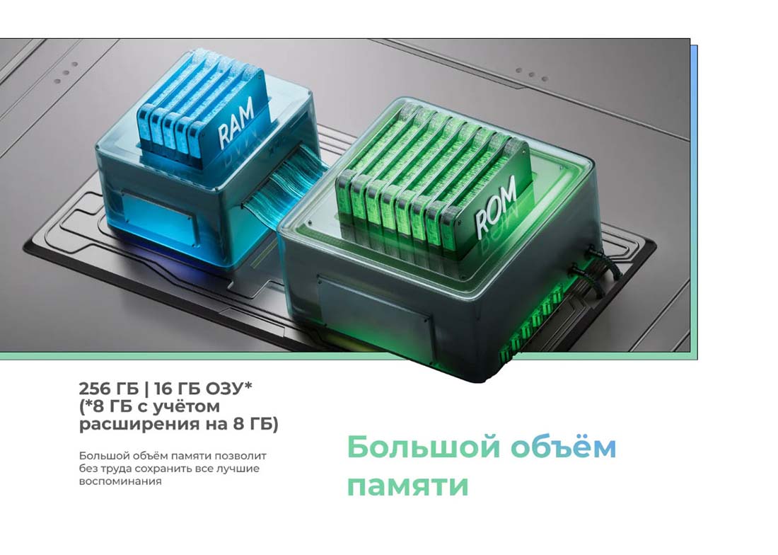 spark-30c в Вологде spark-30c