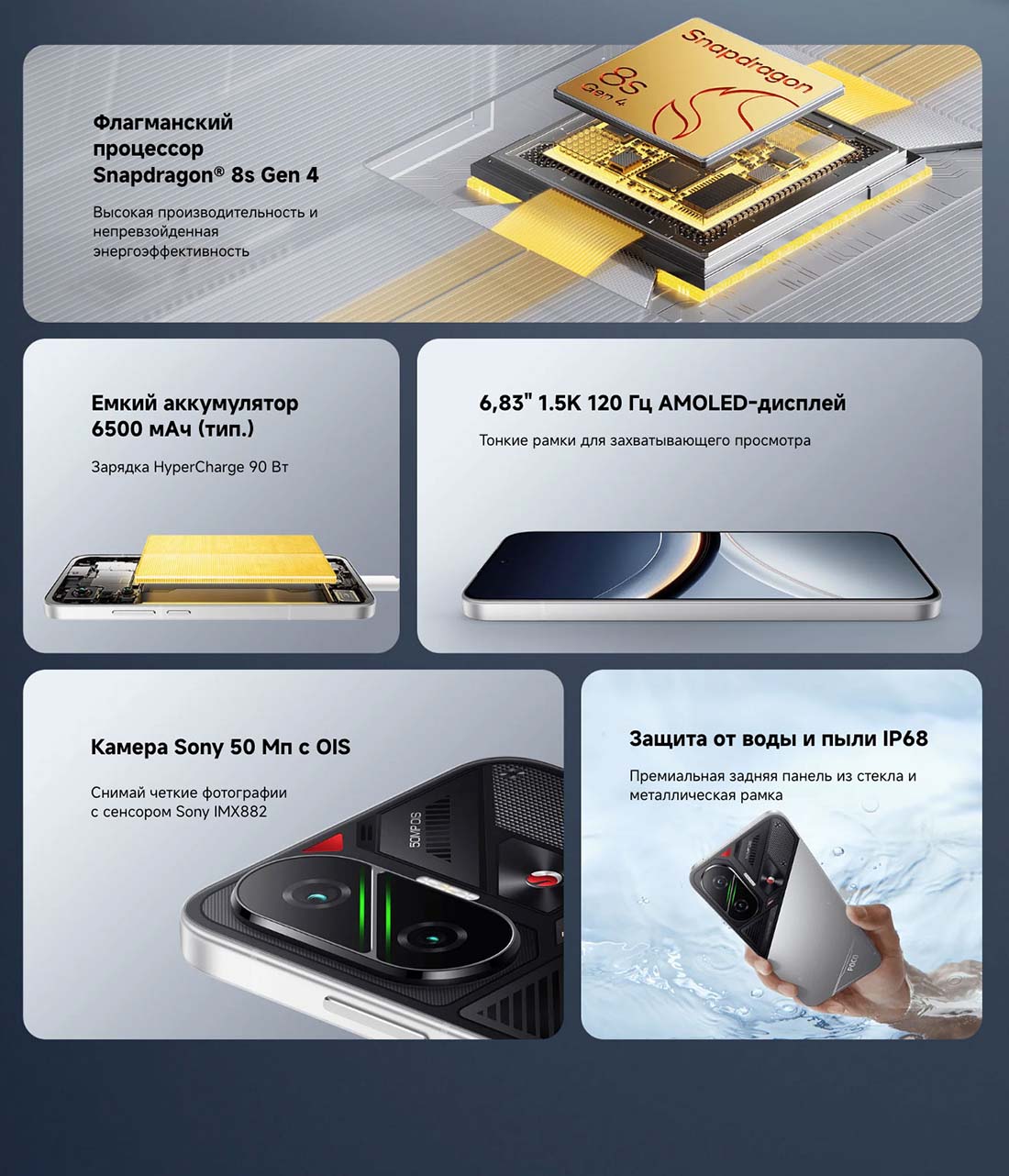 xiaomi-poco-f7 в Вологде Xiaomi-poco-f7