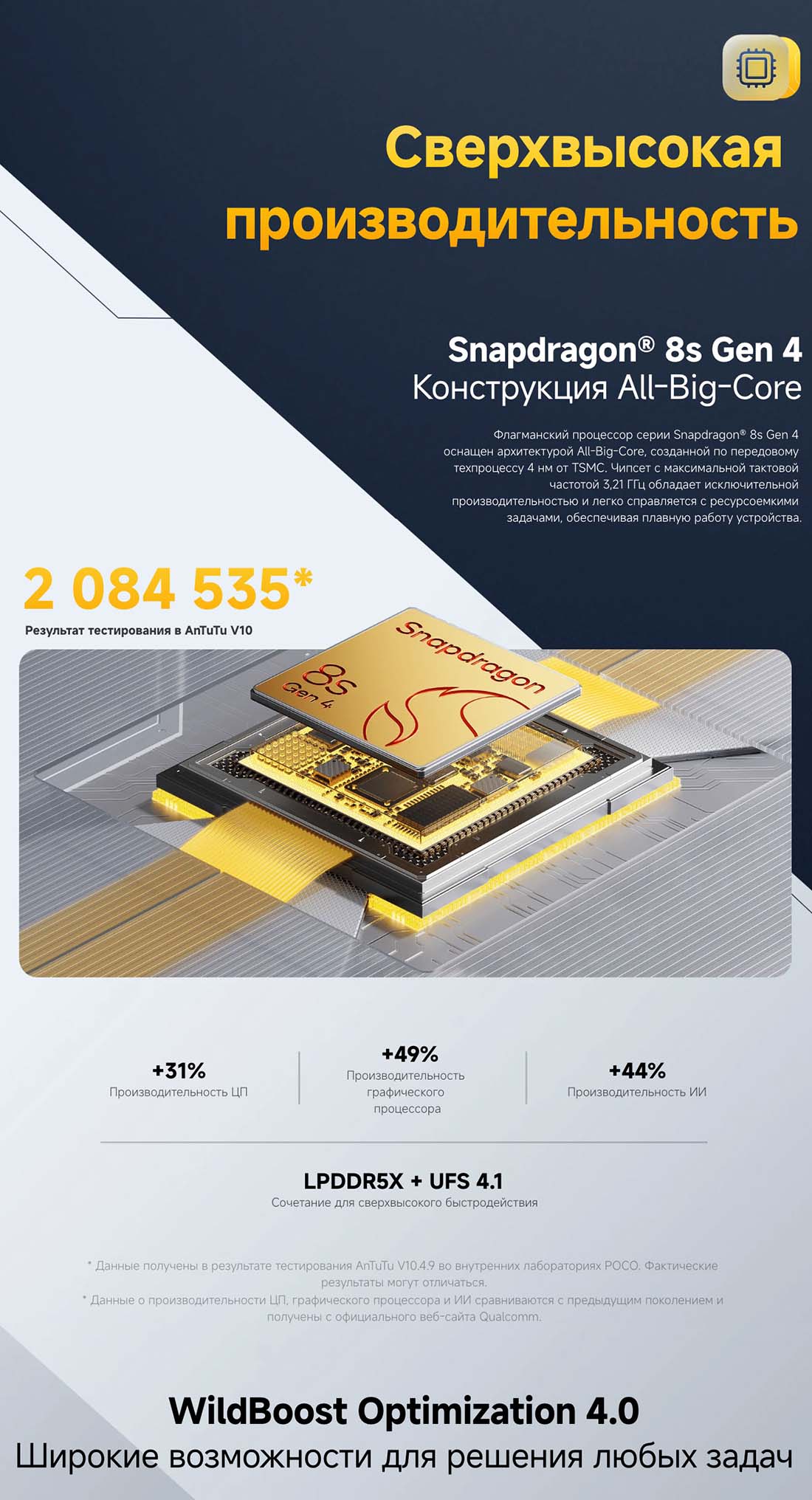 xiaomi-poco-f7 в Вологде Xiaomi-poco-f7