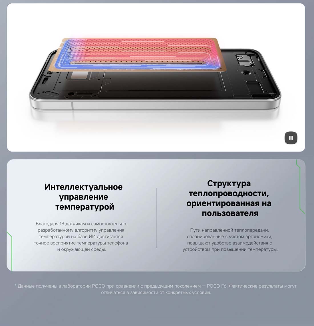 xiaomi-poco-f7 в Вологде Xiaomi-poco-f7
