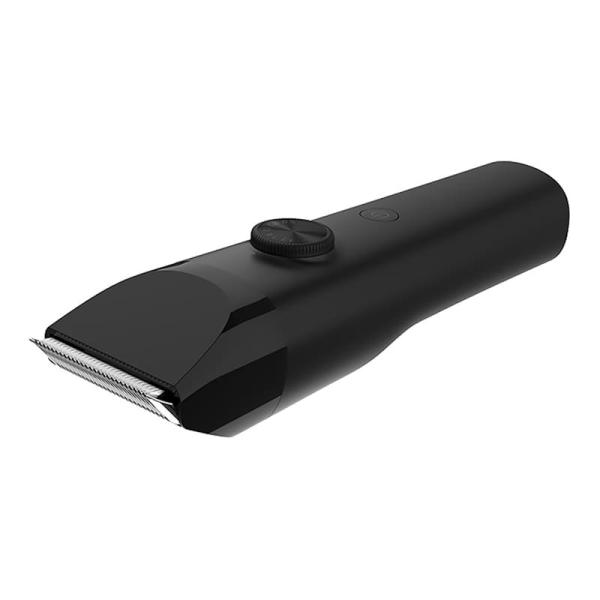 Машинка для стрижки Xiaomi Mijia Hair Clipper (LFQ02KL) Чёрный