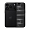 Apple iPhone 18 Pro 512Gb Black, чёрный