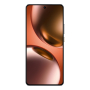Realme GT 7T 12/512Gb IceSense Black, чёрный