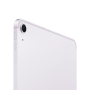 Apple iPad Air 11" (M3, 2025) Wi-Fi + Cellular 128Gb Purple, фиолетовый