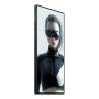 ZTE REDMAGIC 9S Pro 16/512Gb Sleet, чёрный