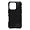 Чехол для iPhone 16 Pro Max с MagSafe Uag Metropolis LT Kevlar Black, чёрный