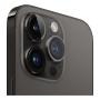 Apple iPhone 14 Pro 512Gb Dual SIM Space Black, «чёрный космос»