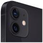 Apple iPhone 12 64Gb Black, чёрный