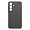 Чехол для Samsung S26 FE Silicone Case Чёрный