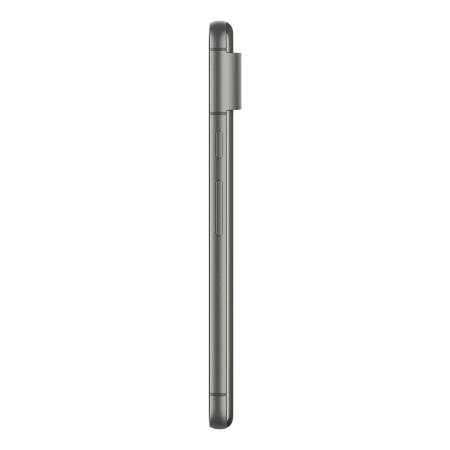 Google Pixel 8 8/256Gb Hazel, серый